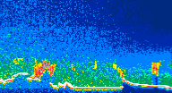 /calipso-imagery/data/BROWSE/production/V5-00/2016-04-25/2016-04-25_13-30-26_V5.00_4_thmb.png image missing
