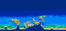 /calipso-imagery/data/BROWSE/production/V5-00/2016-04-25/2016-04-25_14-22-52_V5.00_1_thmb.png image missing