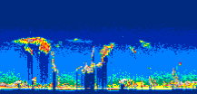 /calipso-imagery/data/BROWSE/production/V5-00/2016-04-25/2016-04-25_14-22-52_V5.00_2_thmb.png image missing
