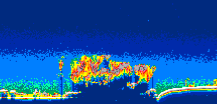 /calipso-imagery/data/BROWSE/production/V5-00/2016-04-25/2016-04-25_14-22-52_V5.00_3_thmb.png image missing