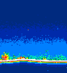 /calipso-imagery/data/BROWSE/production/V5-00/2016-04-25/2016-04-25_14-22-52_V5.00_4_thmb.png image missing