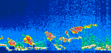 /calipso-imagery/data/BROWSE/production/V5-00/2016-04-25/2016-04-25_15-09-17_V5.00_1_thmb.png image missing