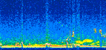 /calipso-imagery/data/BROWSE/production/V5-00/2016-04-25/2016-04-25_15-09-17_V5.00_2_thmb.png image missing