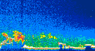 /calipso-imagery/data/BROWSE/production/V5-00/2016-04-25/2016-04-25_15-09-17_V5.00_4_thmb.png image missing