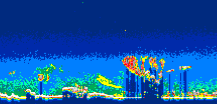 /calipso-imagery/data/BROWSE/production/V5-00/2016-04-25/2016-04-25_16-01-42_V5.00_1_thmb.png image missing