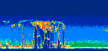 /calipso-imagery/data/BROWSE/production/V5-00/2016-04-25/2016-04-25_16-01-42_V5.00_2_thmb.png image missing