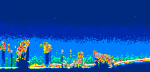 /calipso-imagery/data/BROWSE/production/V5-00/2016-04-25/2016-04-25_16-01-42_V5.00_3_thmb.png image missing