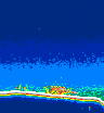 /calipso-imagery/data/BROWSE/production/V5-00/2016-04-25/2016-04-25_16-01-42_V5.00_4_thmb.png image missing