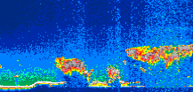 /calipso-imagery/data/BROWSE/production/V5-00/2016-04-25/2016-04-25_16-48-12_V5.00_1_thmb.png image missing