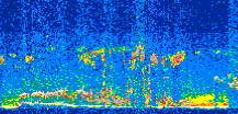 /calipso-imagery/data/BROWSE/production/V5-00/2016-04-25/2016-04-25_16-48-12_V5.00_2_thmb.png image missing