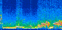 /calipso-imagery/data/BROWSE/production/V5-00/2016-04-25/2016-04-25_16-48-12_V5.00_3_thmb.png image missing