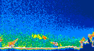 /calipso-imagery/data/BROWSE/production/V5-00/2016-04-25/2016-04-25_16-48-12_V5.00_4_thmb.png image missing