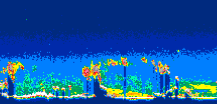 /calipso-imagery/data/BROWSE/production/V5-00/2016-04-25/2016-04-25_17-40-37_V5.00_1_thmb.png image missing