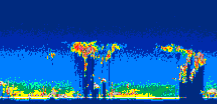 /calipso-imagery/data/BROWSE/production/V5-00/2016-04-25/2016-04-25_17-40-37_V5.00_2_thmb.png image missing
