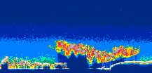 /calipso-imagery/data/BROWSE/production/V5-00/2016-04-25/2016-04-25_17-40-37_V5.00_3_thmb.png image missing