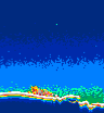 /calipso-imagery/data/BROWSE/production/V5-00/2016-04-25/2016-04-25_17-40-37_V5.00_4_thmb.png image missing