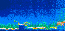 /calipso-imagery/data/BROWSE/production/V5-00/2016-04-25/2016-04-25_18-27-07_V5.00_1_thmb.png image missing