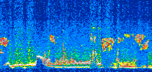 /calipso-imagery/data/BROWSE/production/V5-00/2016-04-25/2016-04-25_18-27-07_V5.00_2_thmb.png image missing