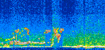 /calipso-imagery/data/BROWSE/production/V5-00/2016-04-25/2016-04-25_18-27-07_V5.00_3_thmb.png image missing