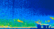 /calipso-imagery/data/BROWSE/production/V5-00/2016-04-25/2016-04-25_18-27-07_V5.00_4_thmb.png image missing