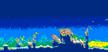 /calipso-imagery/data/BROWSE/production/V5-00/2016-04-25/2016-04-25_19-19-27_V5.00_1_thmb.png image missing