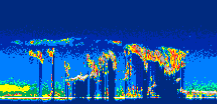 /calipso-imagery/data/BROWSE/production/V5-00/2016-04-25/2016-04-25_19-19-27_V5.00_2_thmb.png image missing