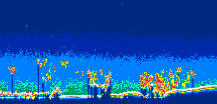 /calipso-imagery/data/BROWSE/production/V5-00/2016-04-25/2016-04-25_19-19-27_V5.00_3_thmb.png image missing