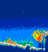 /calipso-imagery/data/BROWSE/production/V5-00/2016-04-25/2016-04-25_19-19-27_V5.00_4_thmb.png image missing