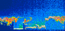 /calipso-imagery/data/BROWSE/production/V5-00/2016-04-25/2016-04-25_20-05-57_V5.00_1_thmb.png image missing