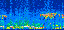 /calipso-imagery/data/BROWSE/production/V5-00/2016-04-25/2016-04-25_20-05-57_V5.00_2_thmb.png image missing