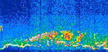 /calipso-imagery/data/BROWSE/production/V5-00/2016-04-25/2016-04-25_20-05-57_V5.00_3_thmb.png image missing