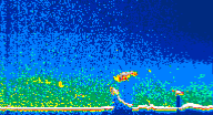 /calipso-imagery/data/BROWSE/production/V5-00/2016-04-25/2016-04-25_20-05-57_V5.00_4_thmb.png image missing