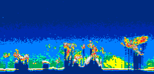 /calipso-imagery/data/BROWSE/production/V5-00/2016-04-25/2016-04-25_20-58-22_V5.00_1_thmb.png image missing