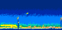 /calipso-imagery/data/BROWSE/production/V5-00/2016-04-25/2016-04-25_20-58-22_V5.00_2_thmb.png image missing