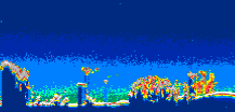 /calipso-imagery/data/BROWSE/production/V5-00/2016-04-25/2016-04-25_20-58-22_V5.00_3_thmb.png image missing