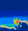 /calipso-imagery/data/BROWSE/production/V5-00/2016-04-25/2016-04-25_20-58-22_V5.00_4_thmb.png image missing