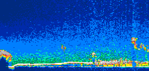/calipso-imagery/data/BROWSE/production/V5-00/2016-04-25/2016-04-25_21-44-52_V5.00_1_thmb.png image missing
