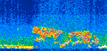 /calipso-imagery/data/BROWSE/production/V5-00/2016-04-25/2016-04-25_21-44-52_V5.00_3_thmb.png image missing