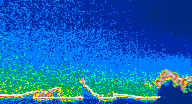 /calipso-imagery/data/BROWSE/production/V5-00/2016-04-25/2016-04-25_21-44-52_V5.00_4_thmb.png image missing
