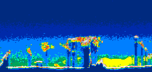 /calipso-imagery/data/BROWSE/production/V5-00/2016-04-25/2016-04-25_22-37-18_V5.00_1_thmb.png image missing