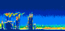/calipso-imagery/data/BROWSE/production/V5-00/2016-04-25/2016-04-25_22-37-18_V5.00_2_thmb.png image missing