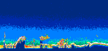 /calipso-imagery/data/BROWSE/production/V5-00/2016-04-25/2016-04-25_22-37-18_V5.00_3_thmb.png image missing