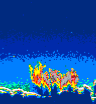/calipso-imagery/data/BROWSE/production/V5-00/2016-04-25/2016-04-25_22-37-18_V5.00_4_thmb.png image missing