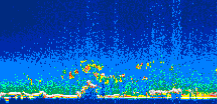 /calipso-imagery/data/BROWSE/production/V5-00/2016-04-25/2016-04-25_23-23-48_V5.00_1_thmb.png image missing