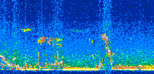 /calipso-imagery/data/BROWSE/production/V5-00/2016-04-25/2016-04-25_23-23-48_V5.00_2_thmb.png image missing