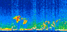 /calipso-imagery/data/BROWSE/production/V5-00/2016-04-25/2016-04-25_23-23-48_V5.00_3_thmb.png image missing