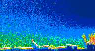 /calipso-imagery/data/BROWSE/production/V5-00/2016-04-25/2016-04-25_23-23-48_V5.00_4_thmb.png image missing