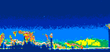 /calipso-imagery/data/BROWSE/production/V5-00/2016-04-26/2016-04-26_00-16-08_V5.00_1_thmb.png image missing