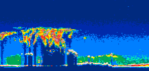 /calipso-imagery/data/BROWSE/production/V5-00/2016-04-26/2016-04-26_00-16-08_V5.00_2_thmb.png image missing