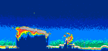 /calipso-imagery/data/BROWSE/production/V5-00/2016-04-26/2016-04-26_00-16-08_V5.00_3_thmb.png image missing